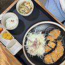 시민카츠 | 부산 중앙동 맛집 돈까스 맛집 시민카츠 또간집 후기