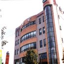 첨단지구 이미지