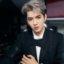 크리스 카카오 검색결과