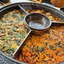 강아지맛집 | 가평 금강산 숯불닭갈비 막국수｜강아지 동반 가능한 맛집 솔직 후기