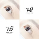 더나인울산 이미지