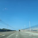 벽천세차장 이미지