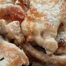 갈비냉면식당