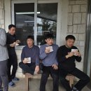 우리동네 붕어빵 새사람 행복한 교회 감사합니다. 이미지