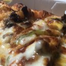 본오동 맛집 [피자엠소마]안산3호점 방문포장 후기