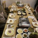 [진주 평거동 맛집] 평거동 지리산 약초 장어 참좋은 인연 방문후기