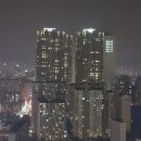 강남별공인중개사사무소 이미지