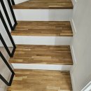 믿음약품 이미지