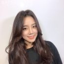 모인즈헤어살롱 이미지