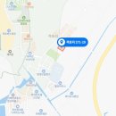 주식회사 유니온산업개발 이미지
