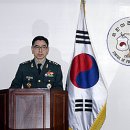 합동기획인쇄 - 장수군 호비로 7 | 합동기획인쇄