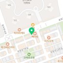 청라 태권도하는아이들 태권도장 & 파워점핑줄넘기 클럽 이미지