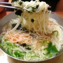 국시 Daum카페