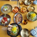 수원-정자-정자-9 이미지