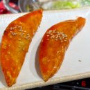 기수카센타 이미지