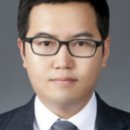 도시안전기술원
