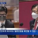깜빵