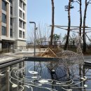 판교하나부동산중개 이미지