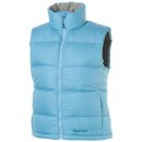 Marmot Uinta Down Vest - Women's 이미지