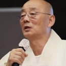명진기획 이미지