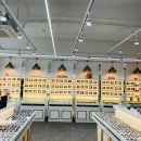 솜 글래스 이미지