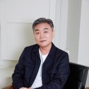 김의성 카카오 검색결과