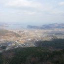 양길리 주차장 이미지