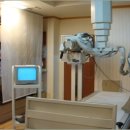 한빛내과의원 이미지