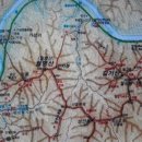 금산약국 이미지