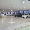 황장군 본리점 이미지