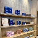 오퍼스407 | 차지 밀크티 한국 오픈 첫날 신촌점 오픈런 이벤트, 맛 후기