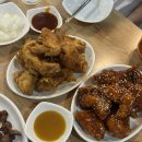 유성통닭 | 인덕원역맛집 유성통닭 웨이팅꿀팁과 비추천 솔직후기
