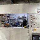 하이미네일 이미지