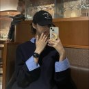 러쉬룸 이미지
