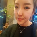 이쁘다네일앤속눈썹 이미지