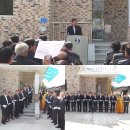 외용1리경로당 이미지