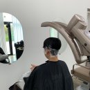 윤헤어아티스트