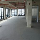 중앙동150 이미지