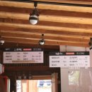 청춘한옥(나) 이미지