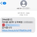 영광군 특별교통수단(장애인콜택시) | 부산 임산부 택시 지원, 두리발 마마콜 이용 후기 결제 방법