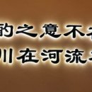 소주관 이미지