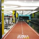 MF 휘트니스&필라테스 이미지