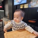 더티제이버거 이미지