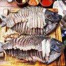 홍성원 - 서천군 서천로 55 | 홍성원