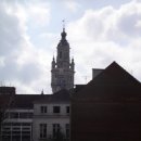 릴르 (Lille)