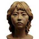 흑과백미술학원 이미지