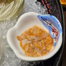 진도 한우 참치회 전문점 | 인계동 맛집 고소한 참치에 소주한잔 참치 코스 전문점 미나미참치