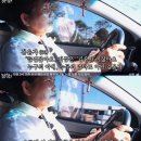 윤자목장 스포츠투데이
