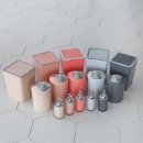 이안홈스토어 이미지