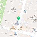 불당지웰더샵타운공인중개사사무소 이미지